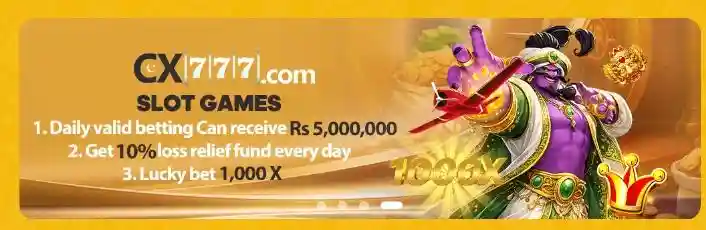 CX777 Game APK Download (Official Latest Version 2026)