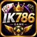 IK786 Game Download APKs Latest version for Android & IOS