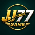 JJ77 Game Download in Pakistan (play and earn money) 2026