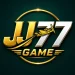 JJ77 Game Download in Pakistan (play and earn money) 2026
