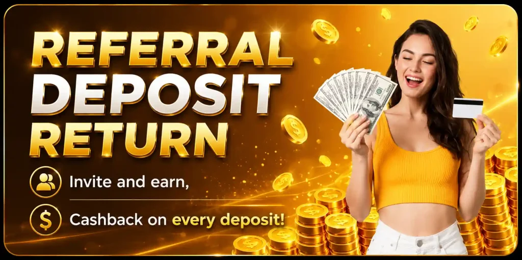 56MVP - Download 56MVP Game APK Official Earning App in 2026