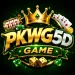 Pkwg5d Game APK Download Free New Money App For Android