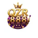 QZR888 Game APK Download Latest Version Free for Android