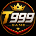 T999 Game APP Download for Android & iOS Online Earning APK
