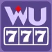 WU777 Game APK Download new earning app free for Android