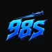98s Game